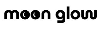 MoonGlow