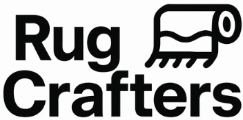 RugCrafters